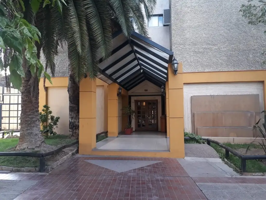 Frente